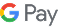 GPay