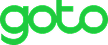 Goto